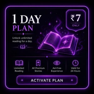 1 Day Plan