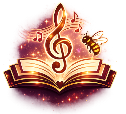 INDHU TAMIL NOVELS