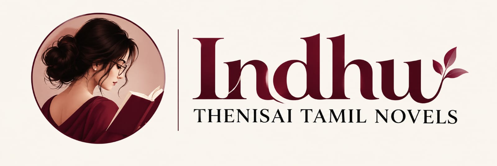 INDHU TAMIL NOVELS